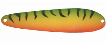 ������ K-005 #0026